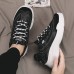Hot Sale Fashion Sport Running Shoes Men Sneakers Youth Style