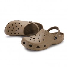 Amazon Unisex Adult Classic Clogs Lightweight Summer Sandals