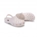 Amazon Unisex Adult Classic Clogs Lightweight Summer Sandals