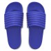 Band slide cheap price high quality most popular soft material pu insole man sandal
