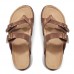 new designs sandals summer beach men brand men sandals