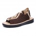 Non-Slip Durable Summer Breathable Outdoor Beach Sandals for Men Sandals Pour Homme