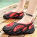 summer Manufacturers wholesale new design sandals shoes for men women non-slip shoes casual shoes EVA custom