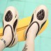 summer Manufacturers wholesale new design sandals shoes for men women non-slip shoes casual shoes EVA custom