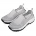 Casual Comfy Breathable Outdoor Mesh Women Sneakers
